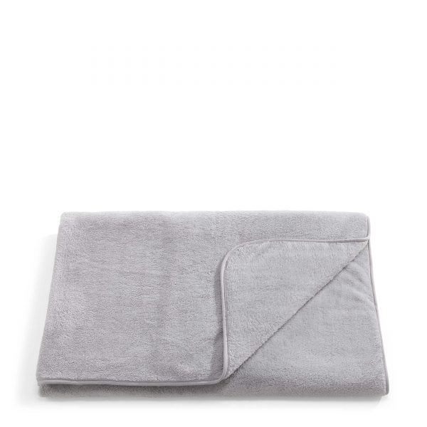 s.Oliver Kuscheldecke Wellsoft 150 x 200 cm s.Oliver Kuscheldecke Wellsoft 150 x 200 cm