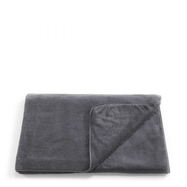 s.Oliver Kuscheldecke Wellsoft 150 x 200 cm s.Oliver Kuscheldecke Wellsoft 150 x 200 cm
