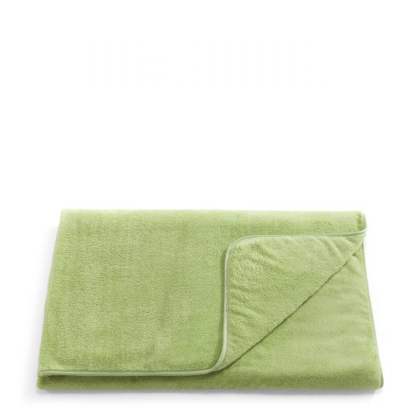 s.Oliver Kuscheldecke Wellsoft 150 x 200 cm s.Oliver Kuscheldecke Wellsoft 150 x 200 cm