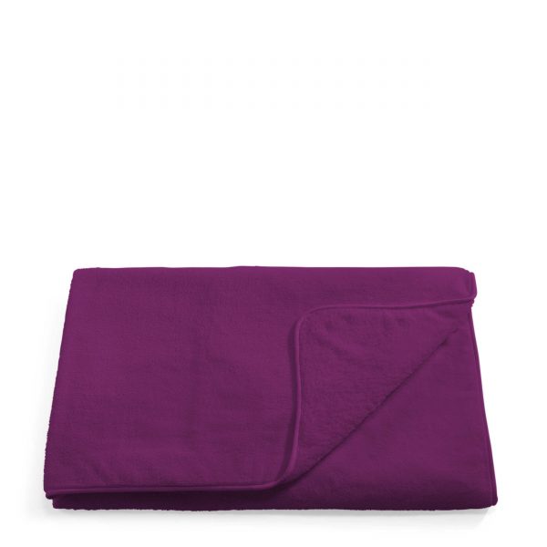s.Oliver Kuscheldecke Wellsoft 150 x 200 cm s.Oliver Kuscheldecke Wellsoft 150 x 200 cm