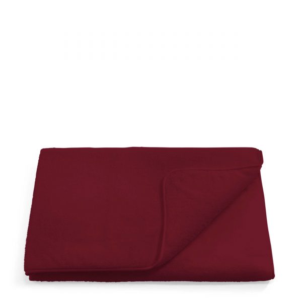 s.Oliver Kuscheldecke Wellsoft 150 x 200 cm s.Oliver Kuscheldecke Wellsoft 150 x 200 cm