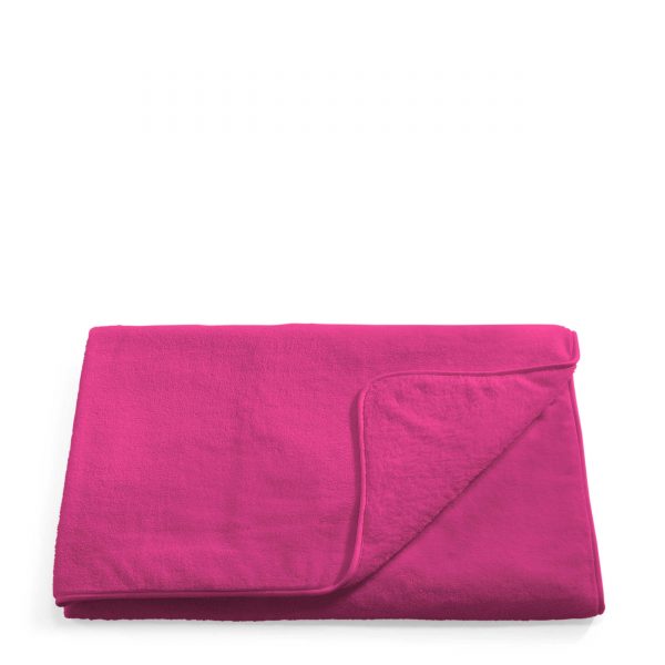 s.Oliver Kuscheldecke Wellsoft 150 x 200cm s.Oliver Kuscheldecke Wellsoft 150 x 200cm