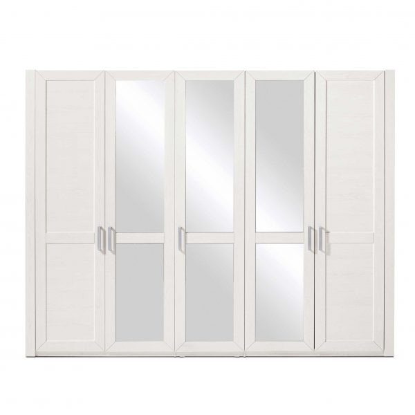 set one by Musterring Drehtürenschrank Oakland set one by Musterring Drehtürenschrank Oakland
