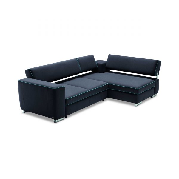 set one by Musterring Ecksofa SO 4350 set one by Musterring Ecksofa SO 4350
