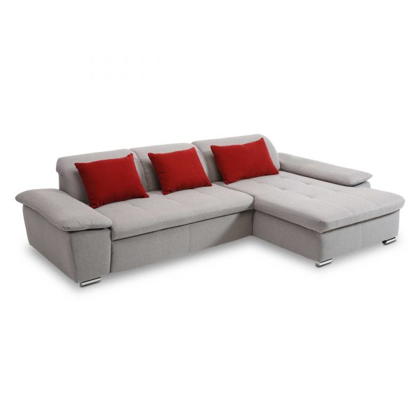 set one by Musterring Ecksofa SO 7100 set one by Musterring Ecksofa SO 7100