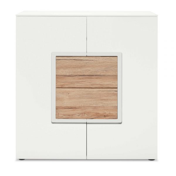 set one by Musterring Sideboard Arizona set one by Musterring Sideboard Arizona