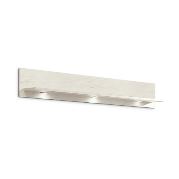 set one by Musterring Wandboard York set one by Musterring Wandboard York