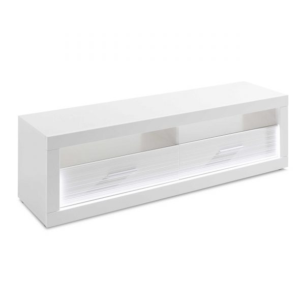 trendteam TV-Lowboard Starlight A+ trendteam TV-Lowboard Starlight A+