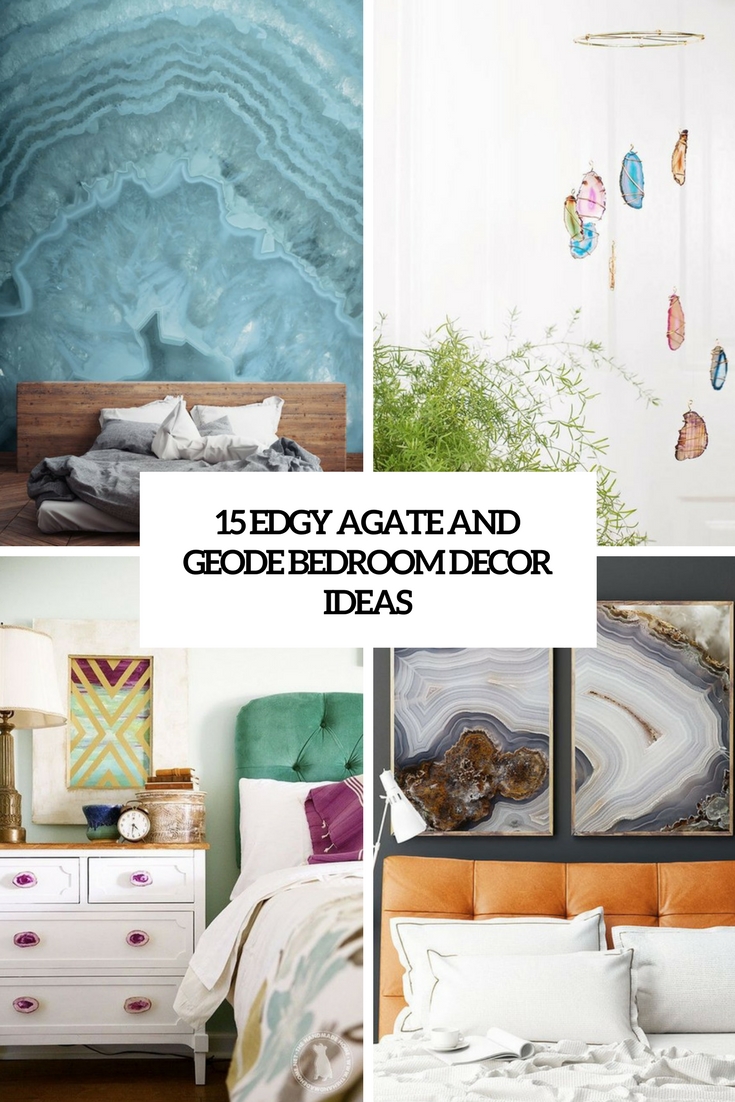 15-edgy-agate-and-geode-bedroom-decor-ideas-cover