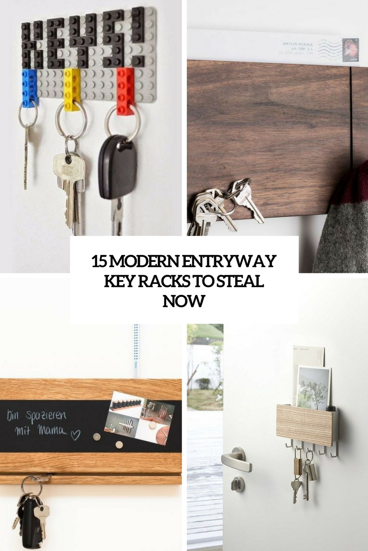 15-modern-entryway-key-racks-to-steal-now-cover