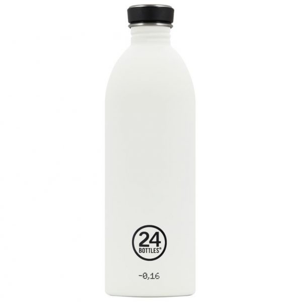 24 Bottles Urban Bottle Satin Finish Trinkflasche 24 Bottles Urban Bottle Satin Finish Trinkflasche