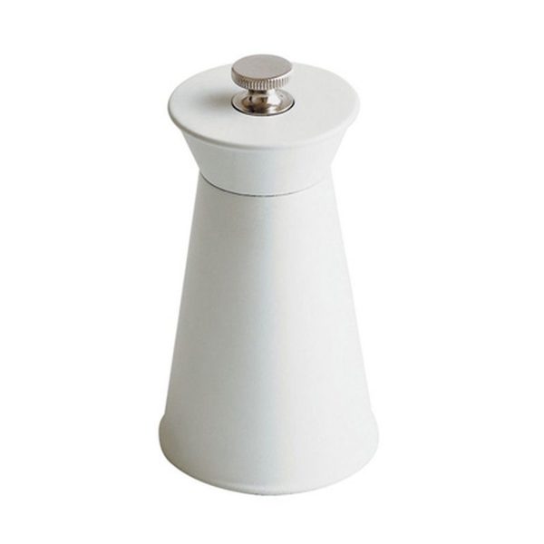 A di Alessi - Pépé le Moko Salzmühle A di Alessi - Pépé le Moko Salzmühle