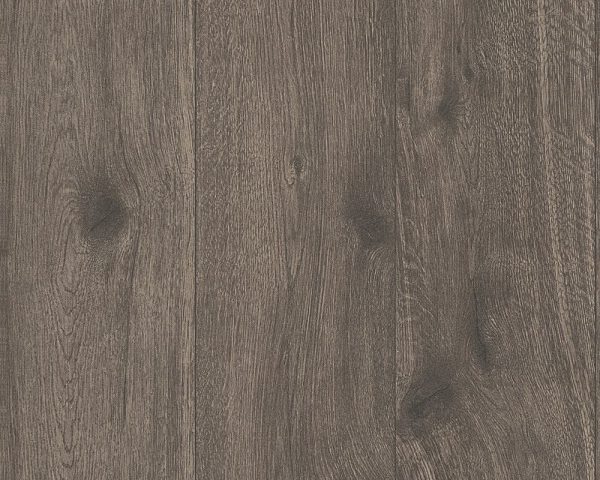 A.S. Création Best of Wood`n Stone Vliestapete A.S. Création Best of Wood`n Stone Vliestapete