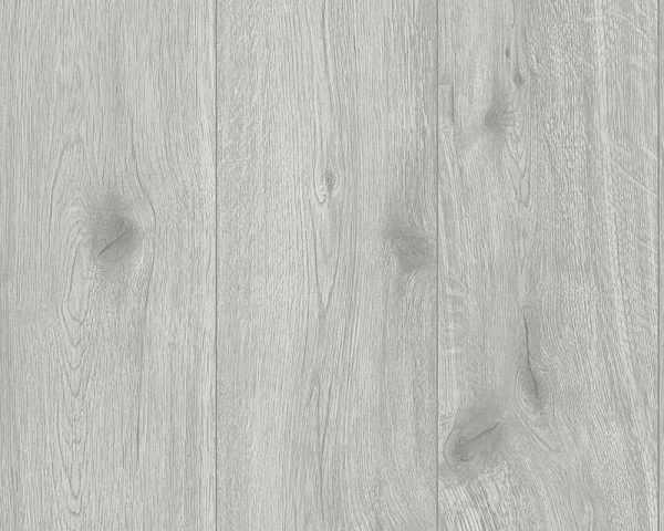 A.S. Création Best of Wood`n Stone Vliestapete A.S. Création Best of Wood`n Stone Vliestapete