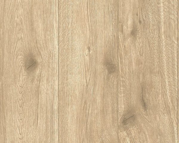 A.S. Création Best of Wood`n Stone Vliestapete A.S. Création Best of Wood`n Stone Vliestapete