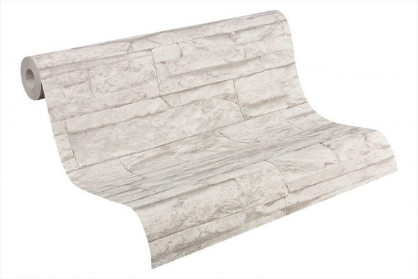 A.S. Création Best of Wood`n Stone Vliestapete A.S. Création Best of Wood`n Stone Vliestapete