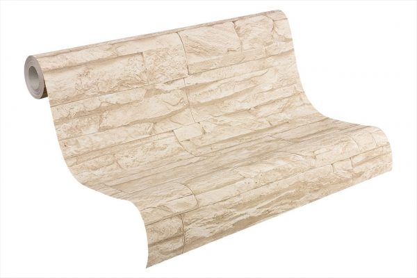 A.S. Création Best of Wood`n Stone Vliestapete A.S. Création Best of Wood`n Stone Vliestapete