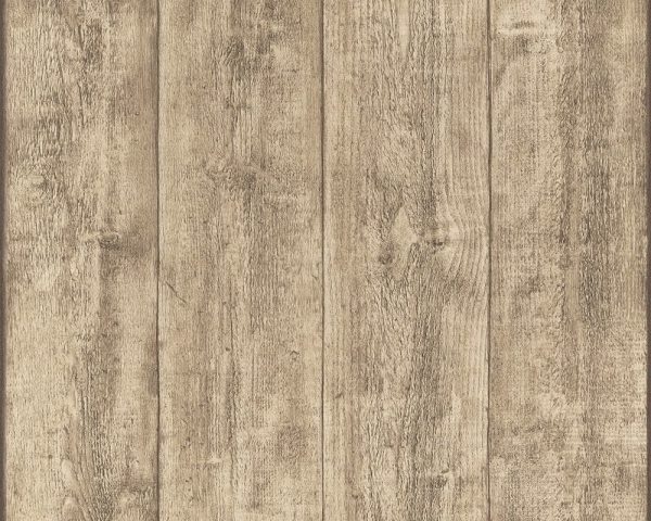 A.S. Création Best of Wood`n Stone Vliestapete A.S. Création Best of Wood`n Stone Vliestapete