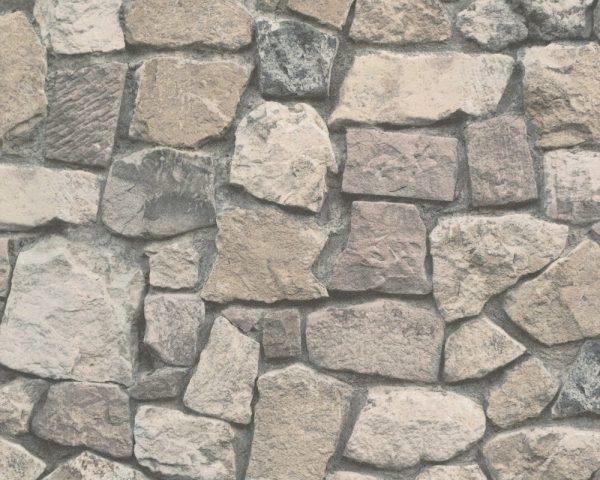 A.S. Création Best of Wood`n Stone Vliestapete A.S. Création Best of Wood`n Stone Vliestapete