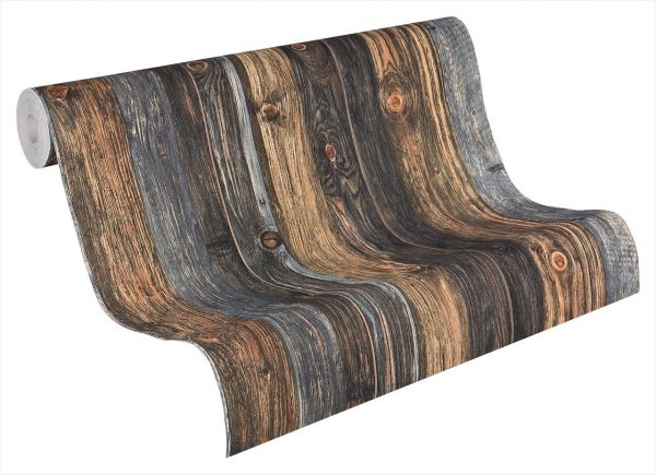 A.S. Création Best of Wood`n Stone Vliestapete A.S. Création Best of Wood`n Stone Vliestapete