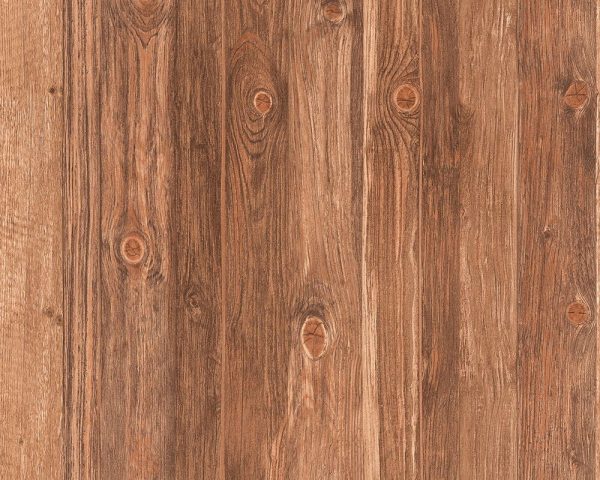 A.S. Création Best of Wood`n Stone Vliestapete A.S. Création Best of Wood`n Stone Vliestapete