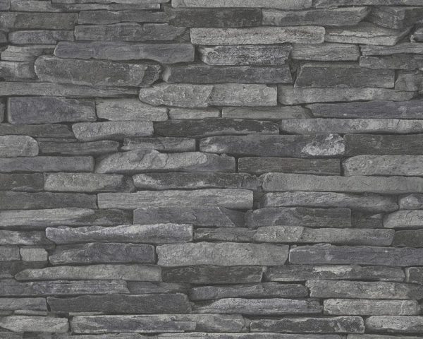 A.S. Création Best of Wood`n Stone Vliestapete A.S. Création Best of Wood`n Stone Vliestapete
