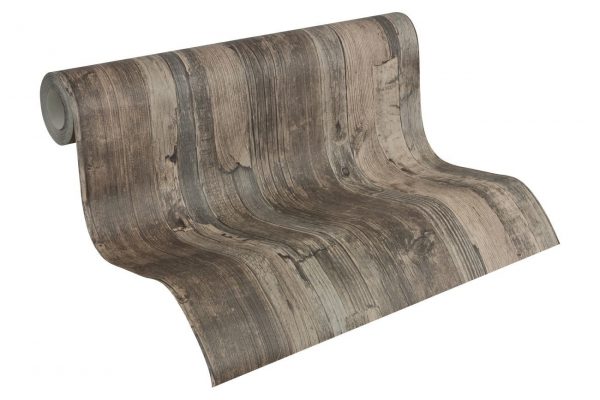 A.S. Création Best of Wood`n Stone Vliestapete A.S. Création Best of Wood`n Stone Vliestapete