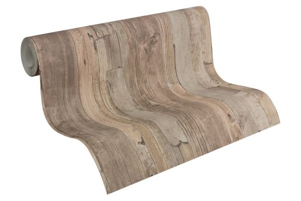 A.S. Création Best of Wood`n Stone Vliestapete A.S. Création Best of Wood`n Stone Vliestapete