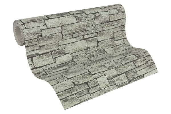 A.S. Création Best of Wood`n Stone Vliestapete A.S. Création Best of Wood`n Stone Vliestapete