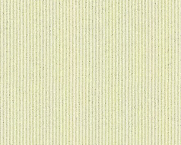A.S. Création Bling Bling Vliestapete mit Glitter A.S. Création Bling Bling Vliestapete mit Glitter