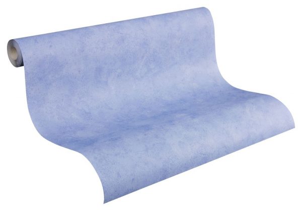 A.S. Création Boys & Girls 5 Papiertapete A.S. Création Boys & Girls 5 Papiertapete