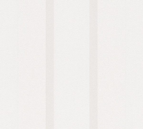 A.S. Création Essentials Vliestapete gestreift A.S. Création Essentials Vliestapete gestreift