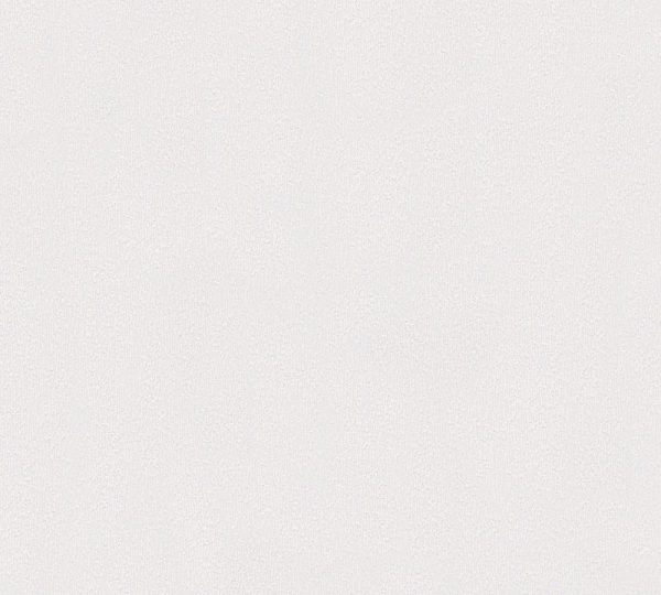 A.S. Création Essentials Vliestapete uni A.S. Création Essentials Vliestapete uni