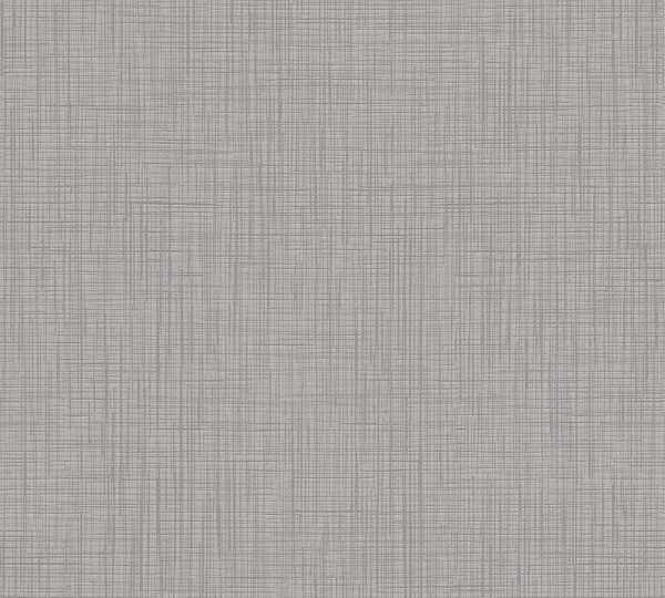 A.S. Création Essentials Vliestapete A.S. Création Essentials Vliestapete