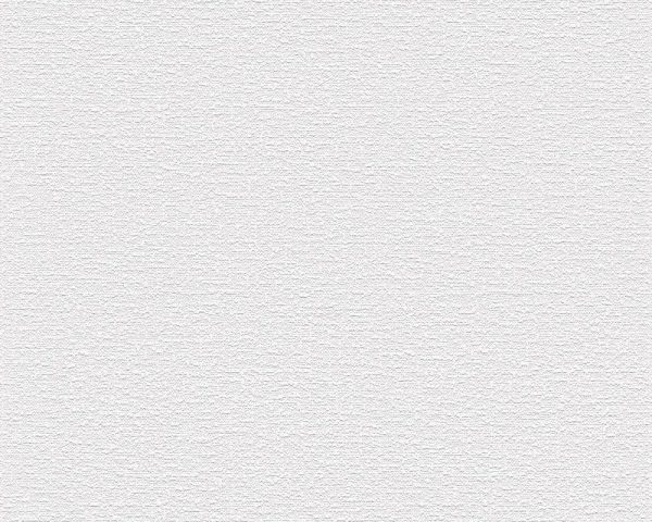 A.S. Création Simply White 4 Strukturprofiltapete A.S. Création Simply White 4 Strukturprofiltapete