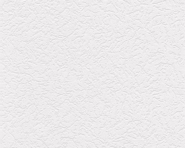 A.S. Création Simply White 4 Strukturprofiltapete A.S. Création Simply White 4 Strukturprofiltapete
