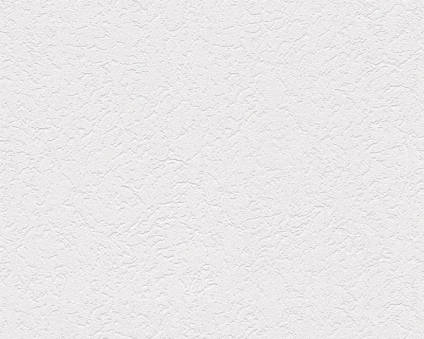 A.S. Création Simply White 4 Strukturprofiltapete A.S. Création Simply White 4 Strukturprofiltapete