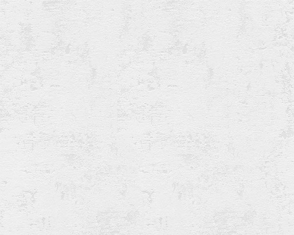 A.S. Création Simply White 4 Vliestapete A.S. Création Simply White 4 Vliestapete
