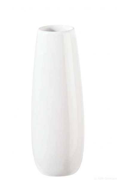 ASA EASE Vase ASA EASE Vase