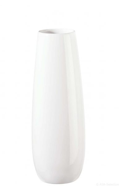 ASA EASE Vase ASA EASE Vase