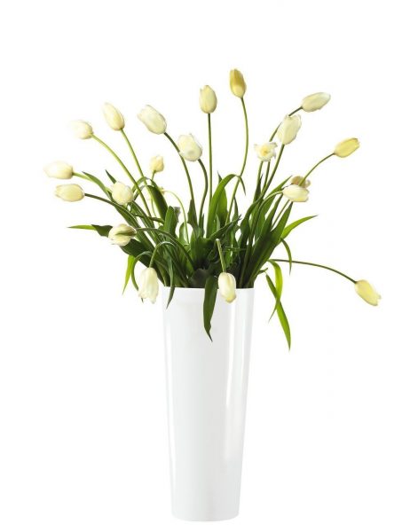 ASA MONO Vase groß ASA MONO Vase groß