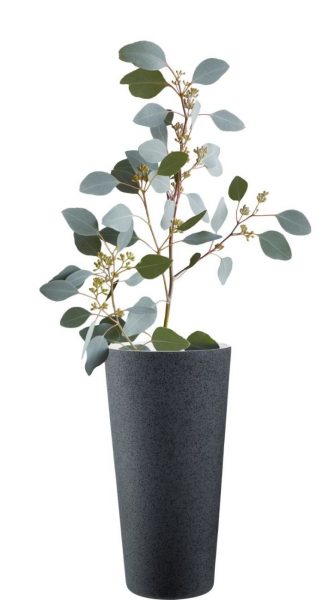 ASA MONO Vase medium ASA MONO Vase medium