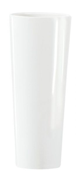 ASA MONO Vase tower ASA MONO Vase tower