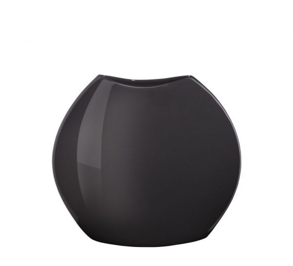 ASA MOON Vase groß ASA MOON Vase groß