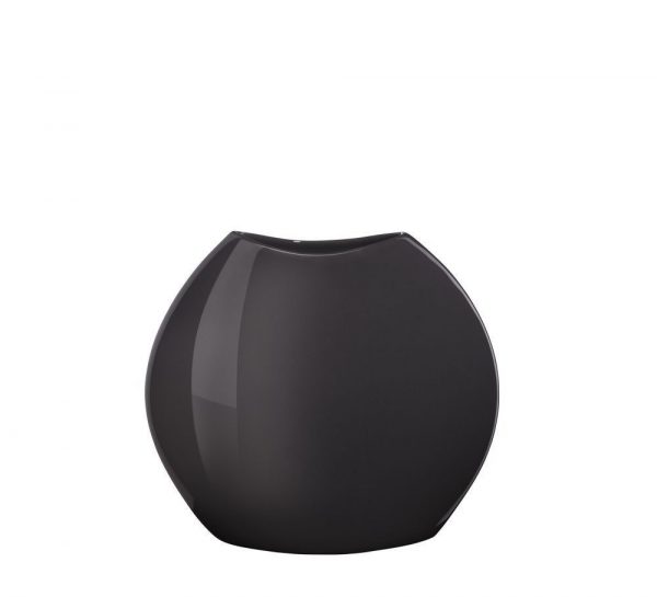 ASA MOON Vase medium ASA MOON Vase medium