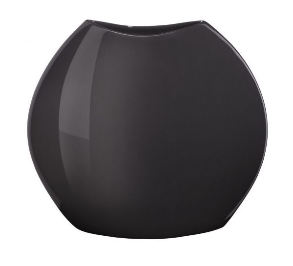 ASA MOON Vase riesig ASA MOON Vase riesig