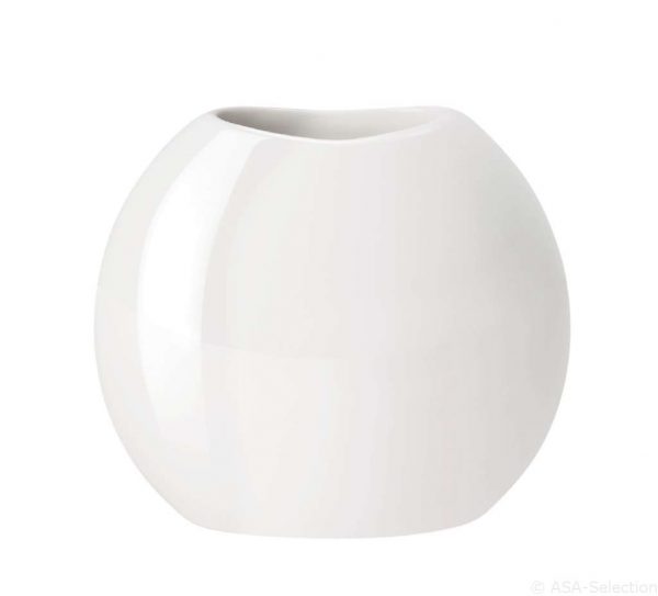 ASA Moon Vase ASA Moon Vase
