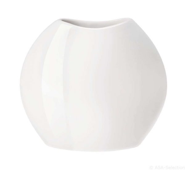 ASA Moon Vase ASA Moon Vase