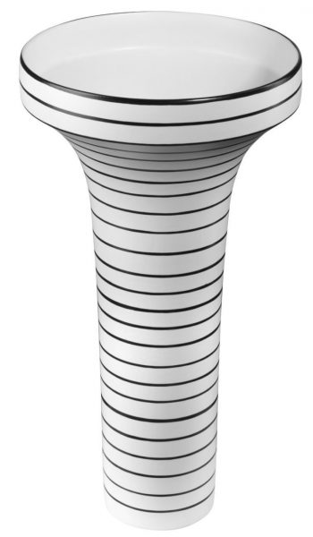 ASA OKAPI Vase ASA OKAPI Vase