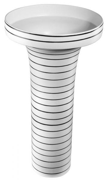 ASA OKAPI Vase ASA OKAPI Vase